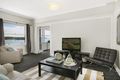 Property photo of 24/129 Bower Street Manly NSW 2095