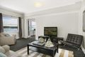 Property photo of 24/129 Bower Street Manly NSW 2095