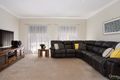 Property photo of 1B Heritage Avenue Medowie NSW 2318