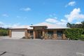 Property photo of 1B Heritage Avenue Medowie NSW 2318