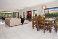 Property photo of 1B Heritage Avenue Medowie NSW 2318