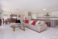Property photo of 1B Heritage Avenue Medowie NSW 2318