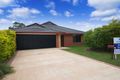 Property photo of 55 Karall Street Ormeau QLD 4208