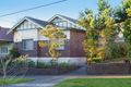 Property photo of 43 Fourth Street Ashbury NSW 2193