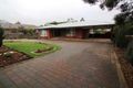 Property photo of 601 Eyre Street Buninyong VIC 3357