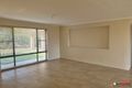 Property photo of 10 Spotted Gum Road Gatton QLD 4343
