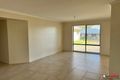 Property photo of 10 Spotted Gum Road Gatton QLD 4343