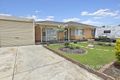 Property photo of 38 Malbanda Avenue Para Vista SA 5093