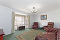 Property photo of 38 Malbanda Avenue Para Vista SA 5093