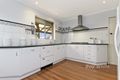 Property photo of 38 Malbanda Avenue Para Vista SA 5093