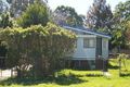 Property photo of 8 Orange Street Runcorn QLD 4113