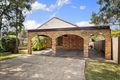 Property photo of 1 Baranbali Street Beverly Hills NSW 2209