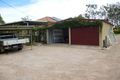 Property photo of 2 Franks Road Regency Downs QLD 4341