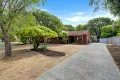 Property photo of 39 David Drive Geographe WA 6280