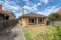 Property photo of 18 Thomas Street Hampton VIC 3188