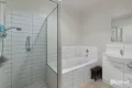 Property photo of 1/2-3 Washington Drive Stony Rise TAS 7310