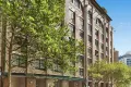 Property photo of 613A/133 Goulburn Street Surry Hills NSW 2010