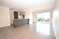 Property photo of 3 Gumdale Place Sebastopol VIC 3356