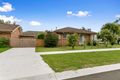 Property photo of 6 Princess Street Maffra VIC 3860