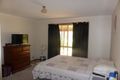 Property photo of 357 Condobolin Road Parkes NSW 2870