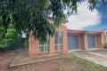 Property photo of 78B Close Street Parkes NSW 2870