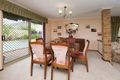 Property photo of 6 The Lane Churchlands WA 6018