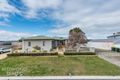 Property photo of 4 Cod Way Burns Beach WA 6028