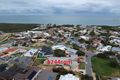 Property photo of 4 Cod Way Burns Beach WA 6028