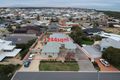 Property photo of 4 Cod Way Burns Beach WA 6028