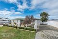 Property photo of 4 Cod Way Burns Beach WA 6028