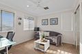 Property photo of 12 Tenterfield Street Murarrie QLD 4172