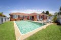 Property photo of 17 Garnet Road Miranda NSW 2228