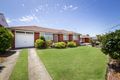 Property photo of 17 Garnet Road Miranda NSW 2228
