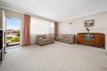 Property photo of 17 Garnet Road Miranda NSW 2228