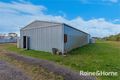Property photo of 95 Symes Road Waterloo Corner SA 5110