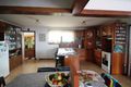 Property photo of 55 King Street Smithton TAS 7330