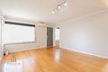 Property photo of 11/11-15 Axelton Street Cheltenham VIC 3192