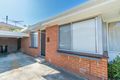 Property photo of 11/11-15 Axelton Street Cheltenham VIC 3192