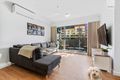 Property photo of 2/97 Brickworks Drive Brunswick VIC 3056