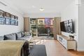 Property photo of 2/97 Brickworks Drive Brunswick VIC 3056