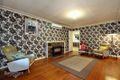 Property photo of 21 John Street Bayswater VIC 3153
