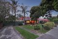 Property photo of 21 John Street Bayswater VIC 3153