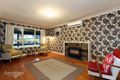 Property photo of 21 John Street Bayswater VIC 3153
