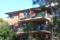 Property photo of 15/33-35 Sherbrook Road Hornsby NSW 2077