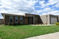 Property photo of 6 Earl Court Traralgon VIC 3844
