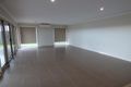 Property photo of 6 Earl Court Traralgon VIC 3844