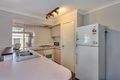 Property photo of 23 Stratton Boulevard Stratton WA 6056