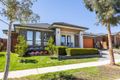 Property photo of 31 Daisy Loop Googong NSW 2620