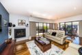 Property photo of 31 Daisy Loop Googong NSW 2620