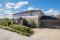 Property photo of 1 Susannah Lane Morpeth NSW 2321